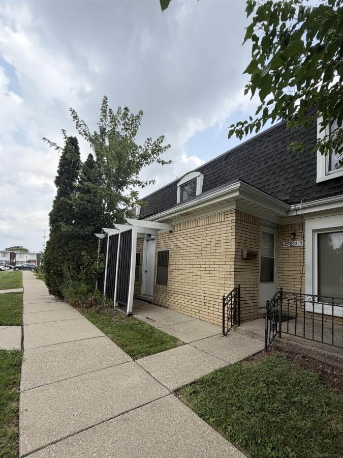 MLS #58050218687 image #0