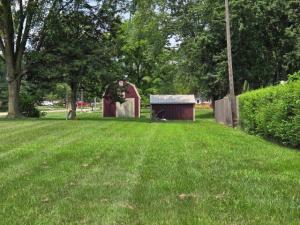 MLS #58050218691 image #0