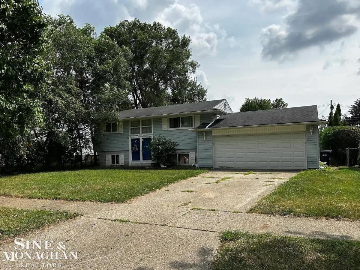MLS #58050218695 image #0