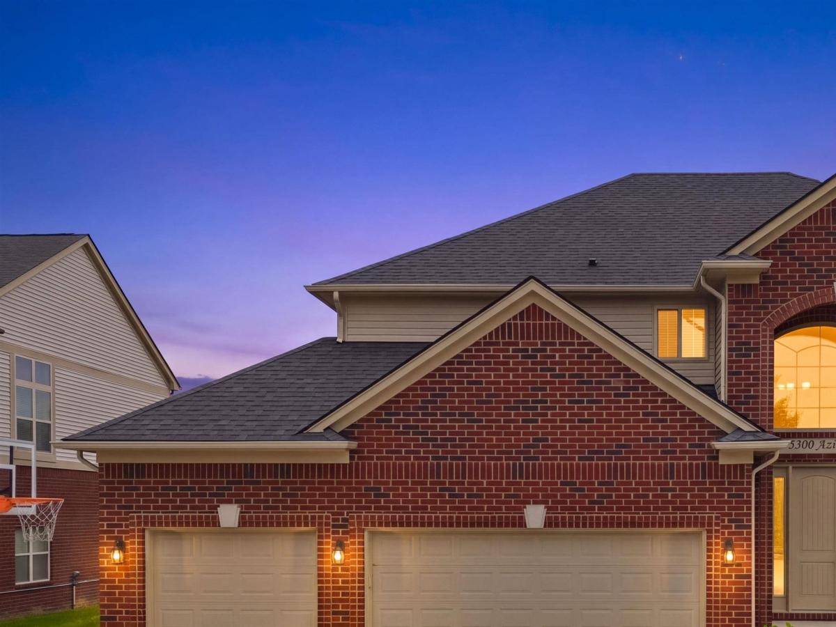 MLS #58050218699 image #0