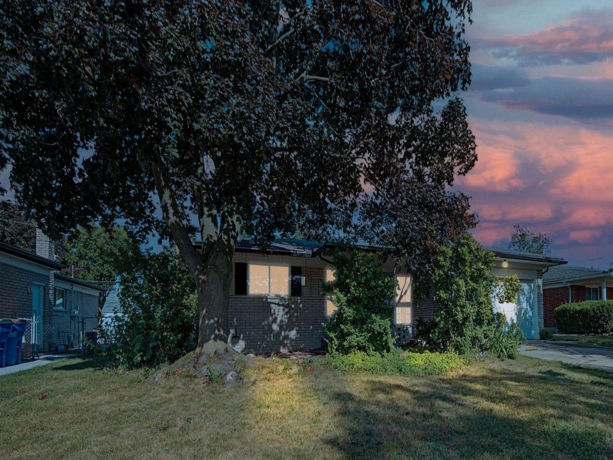 MLS #58050218743 image #0