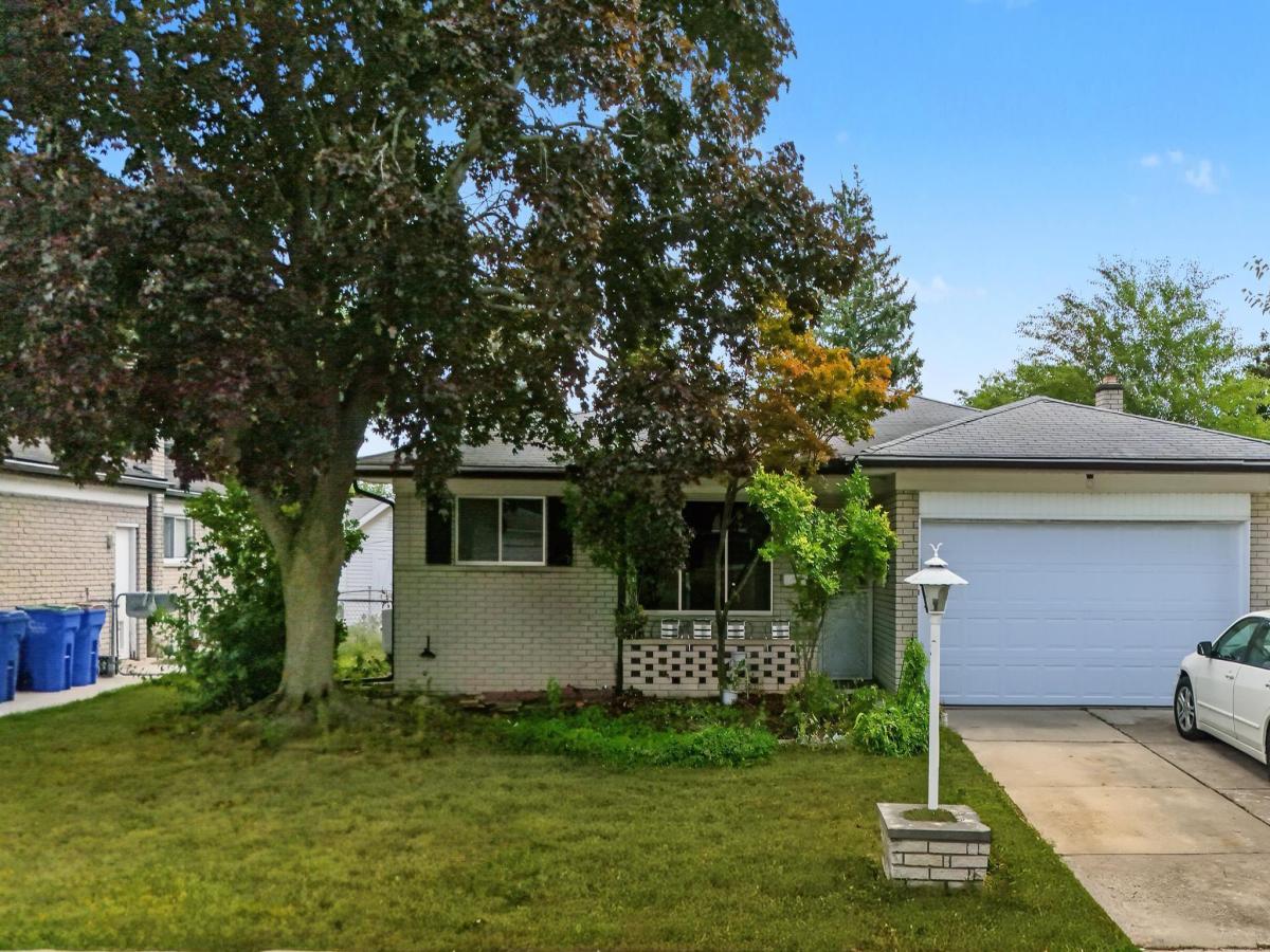 MLS #58050218743 image #0