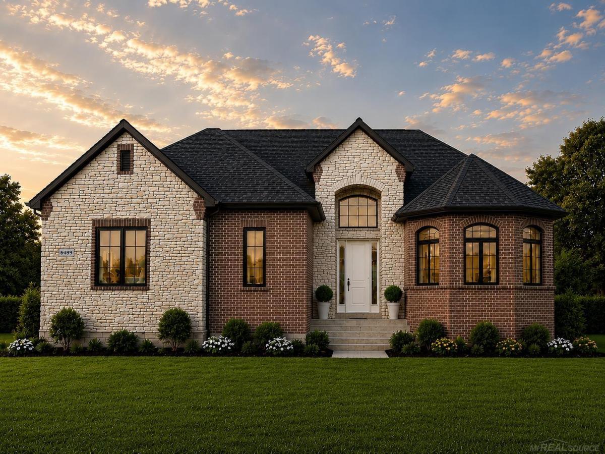 MLS #58050218753 image #0