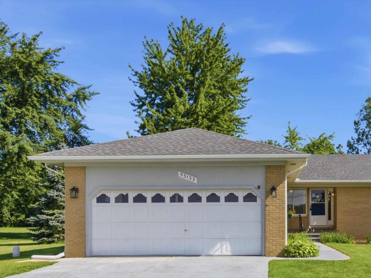 MLS #58050218771 image #0