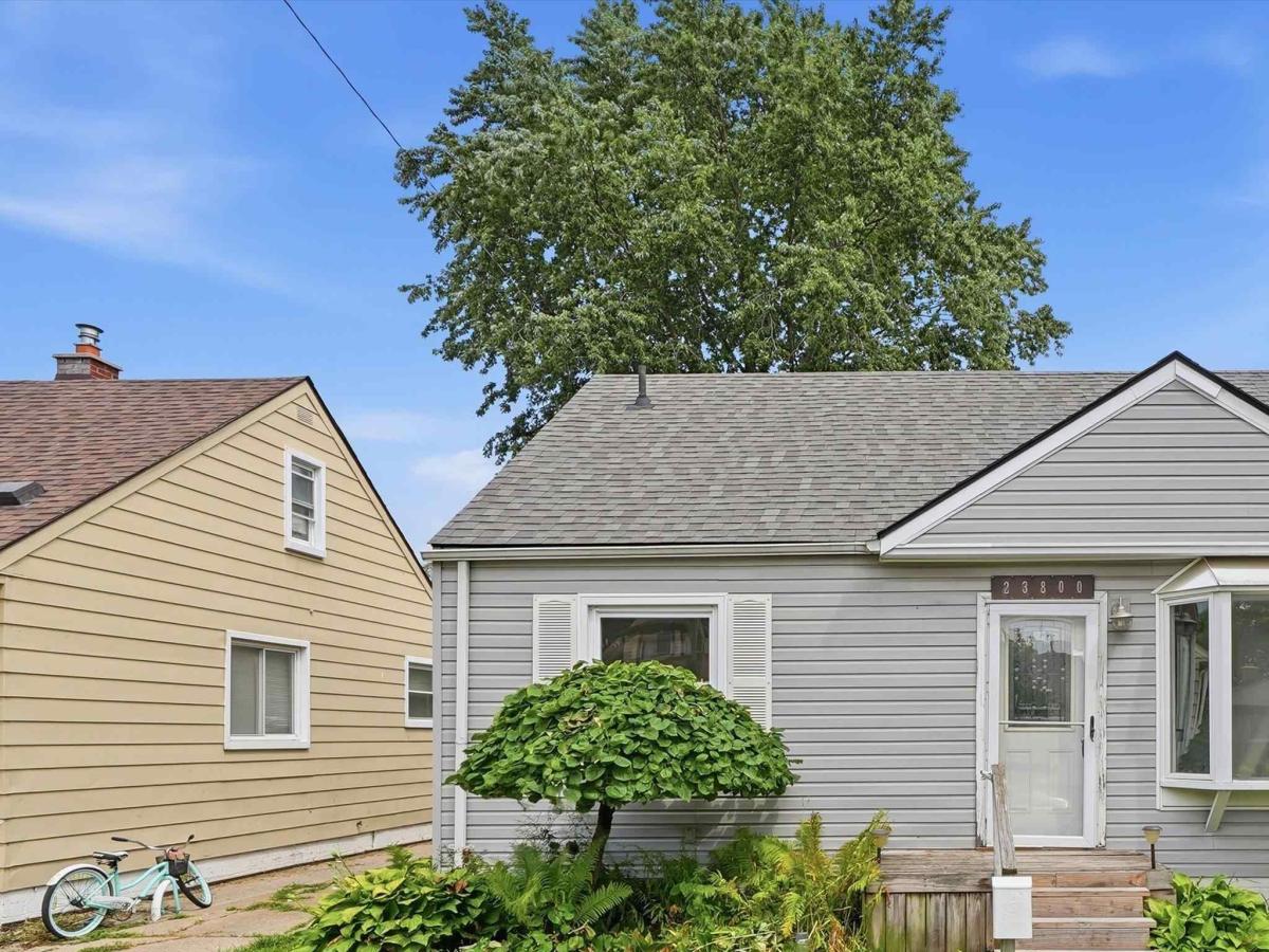 MLS #58050218775 image #0