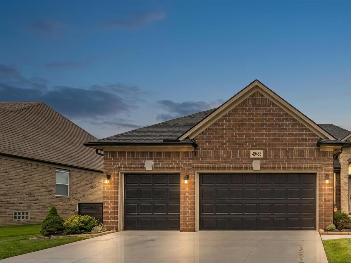 MLS #58050218788 image #0