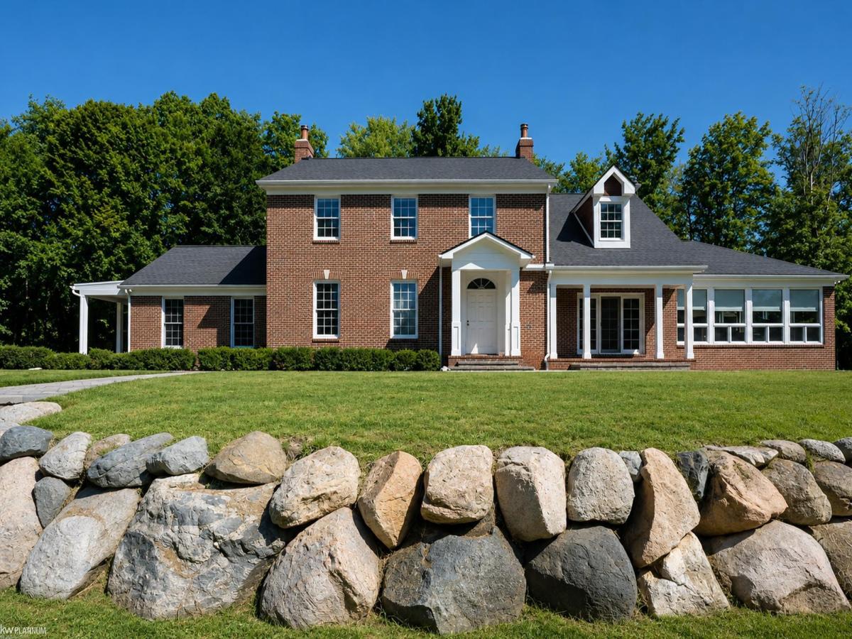 MLS #58050218810 image #0