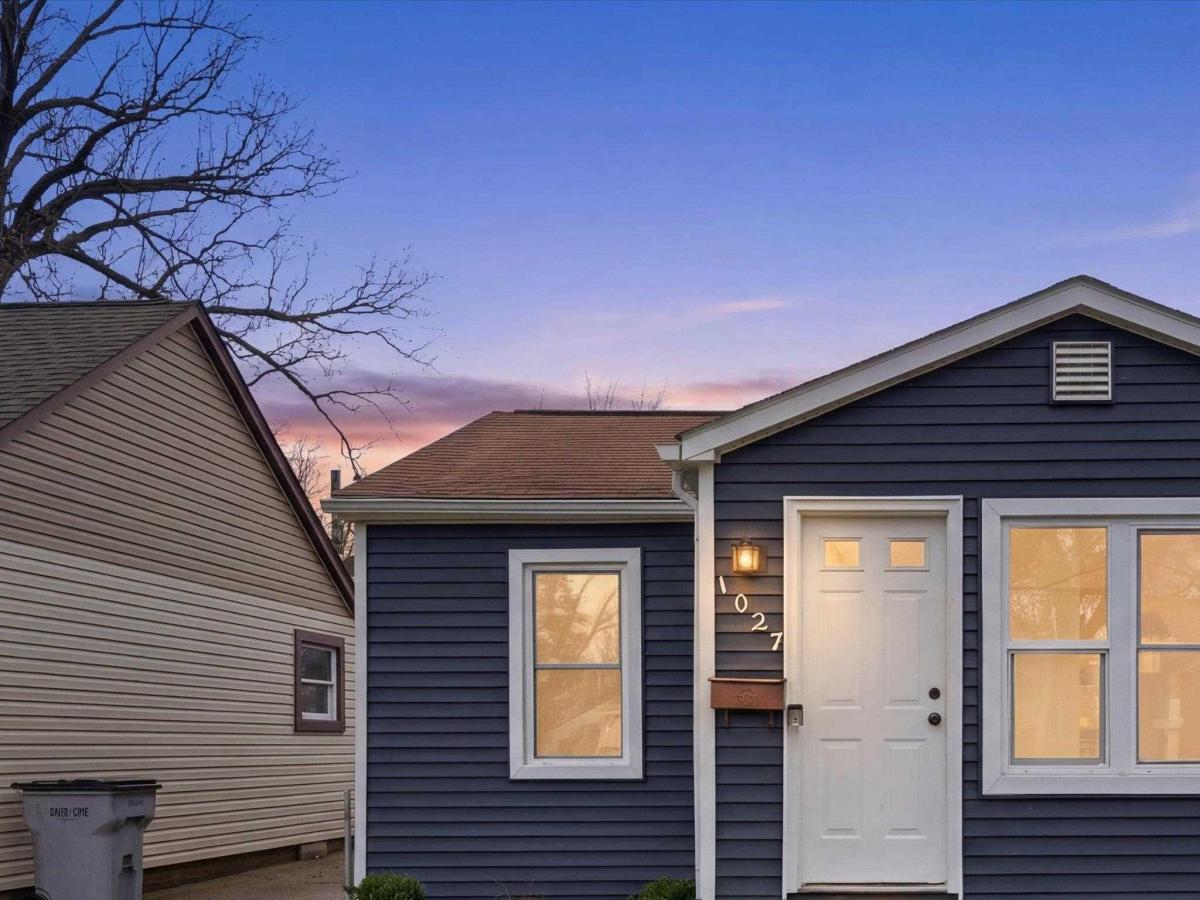 MLS #58050218830 image #0