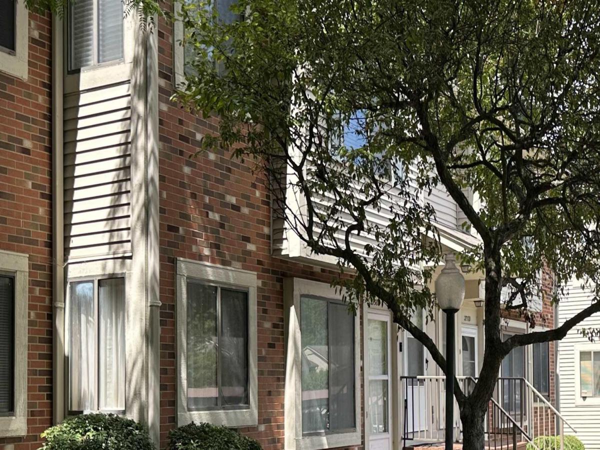 MLS #58050218883 image #0