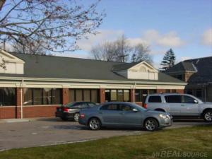 MLS #58050218887 image #0