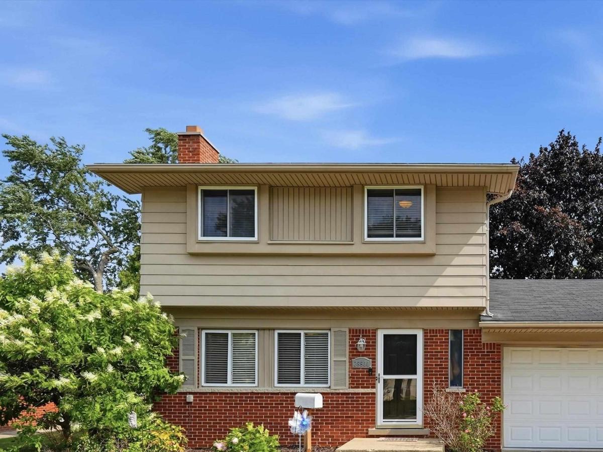 MLS #58050218890 image #0