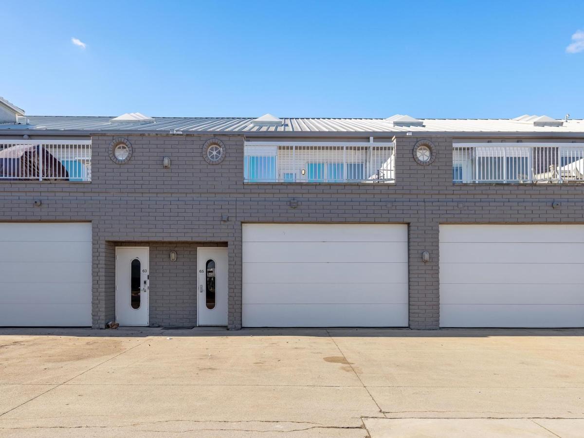 MLS #58050218891 image #0