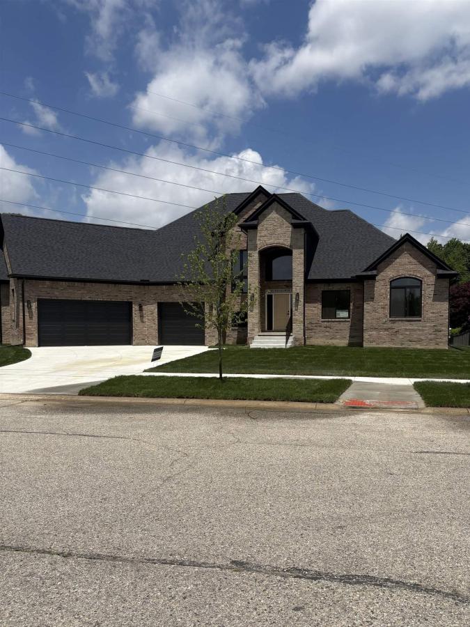 MLS #58050218899 image #0