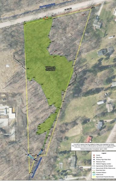 MLS #58050218907 image #0