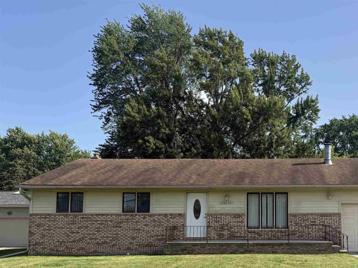 MLS #58050218909 image #0