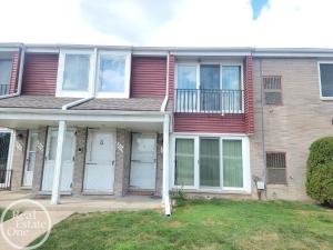 MLS #58050218918 image #0