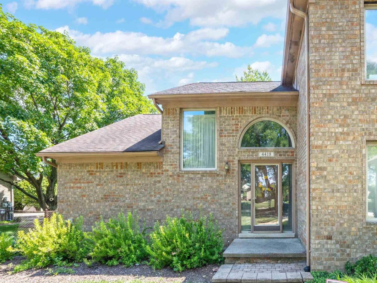 MLS #58050218930 image #0