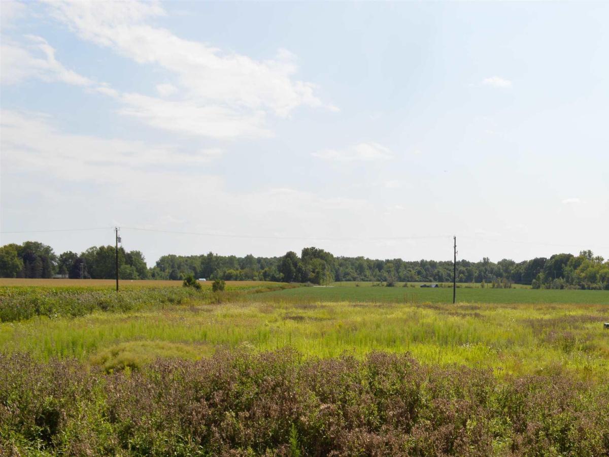 MLS #58050218942 image #0