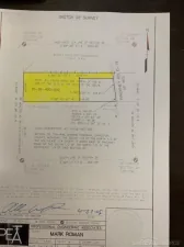 broker reciprocity