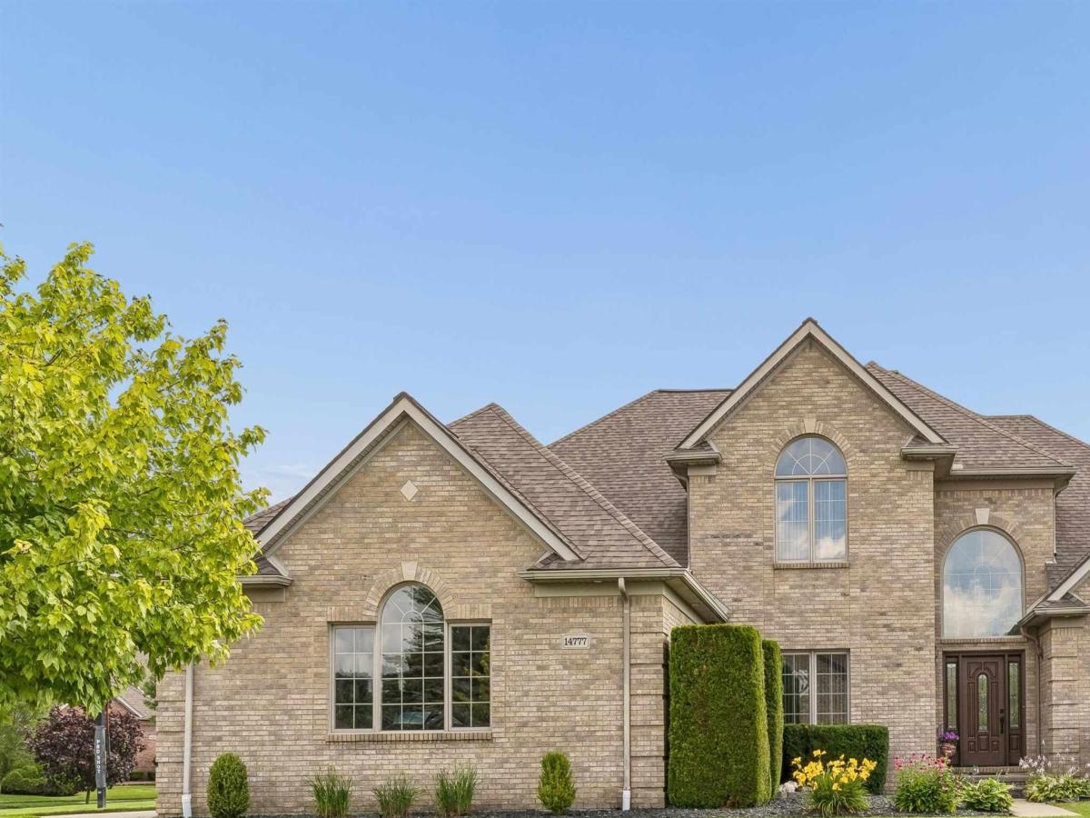 MLS #58050218955 image #0
