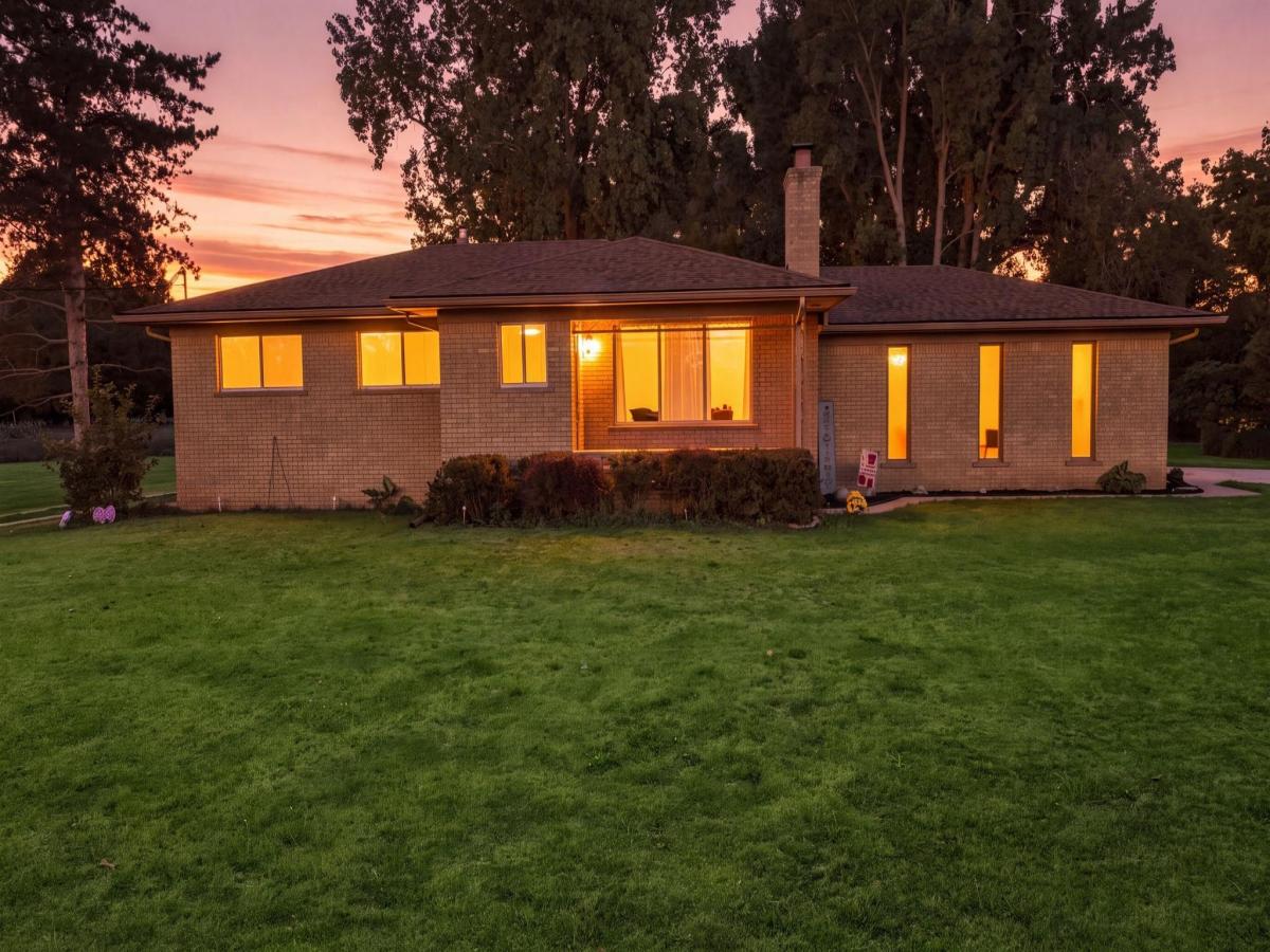 MLS #58050218966 image #0