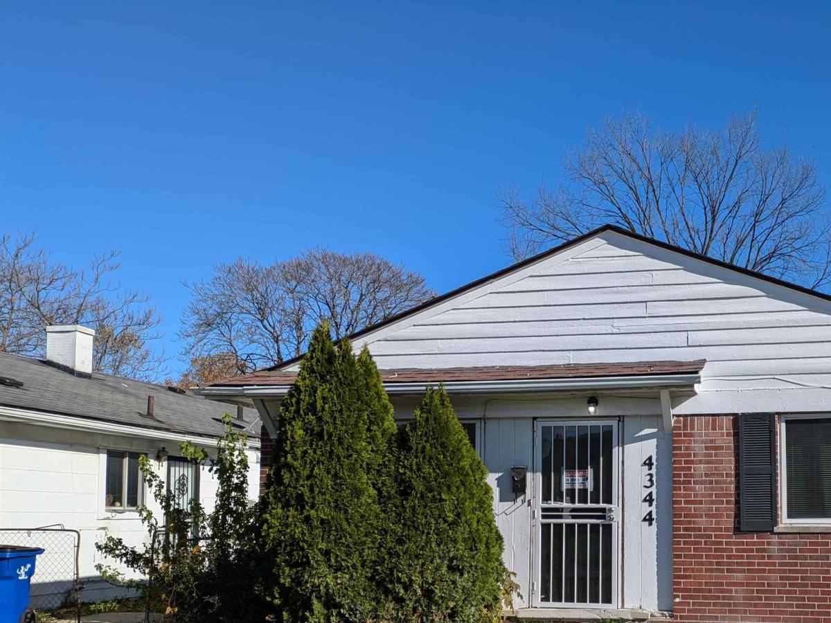 MLS #58050218976 image #0