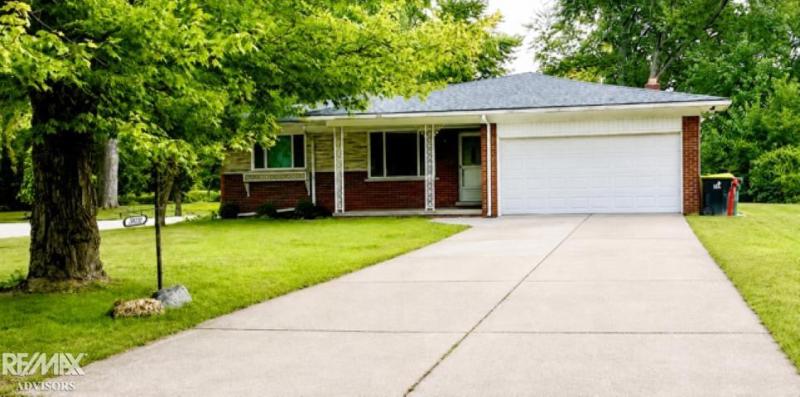 MLS #58050219041 image #0