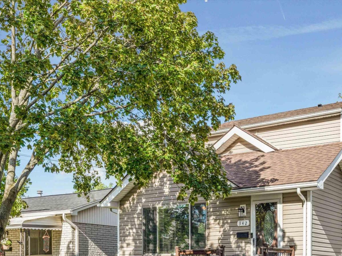 MLS #58050219044 image #0