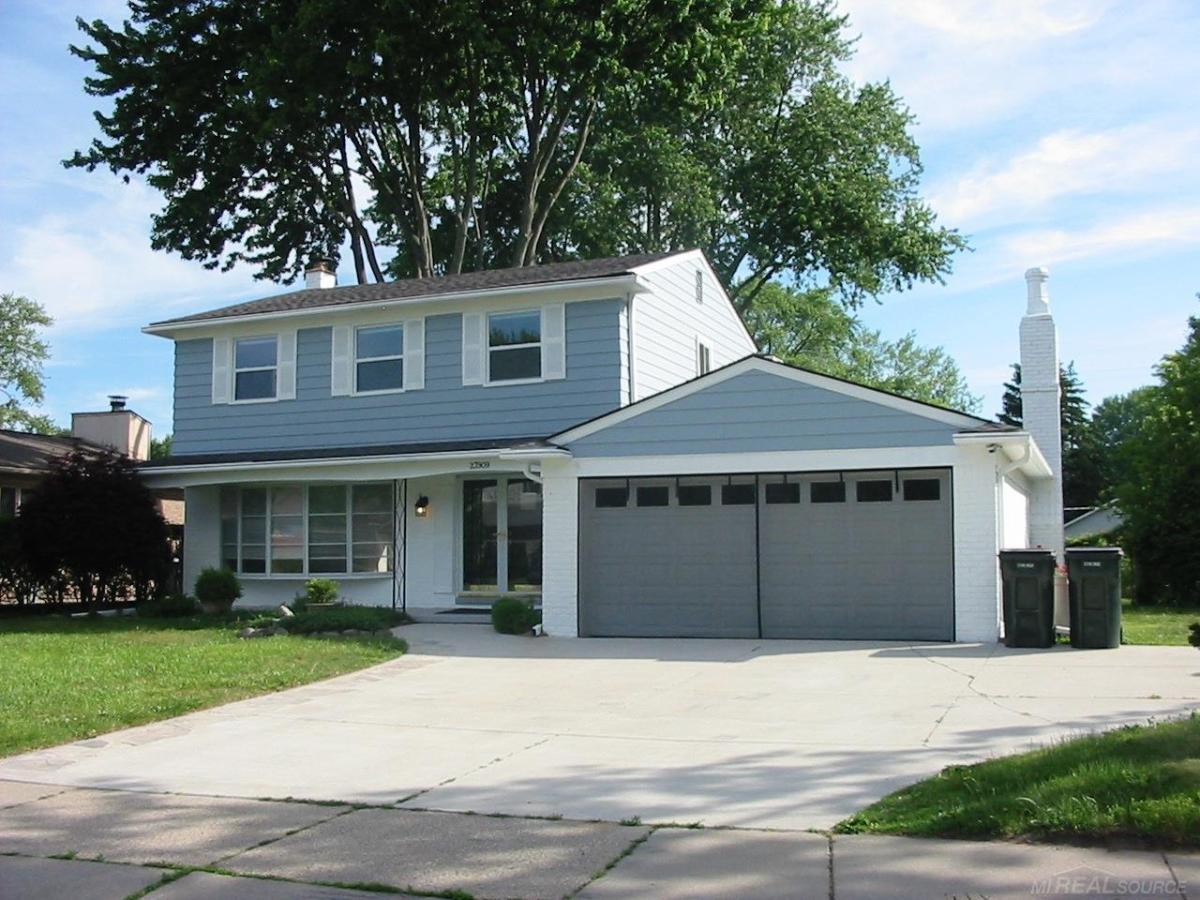 MLS #58050219085 image #0