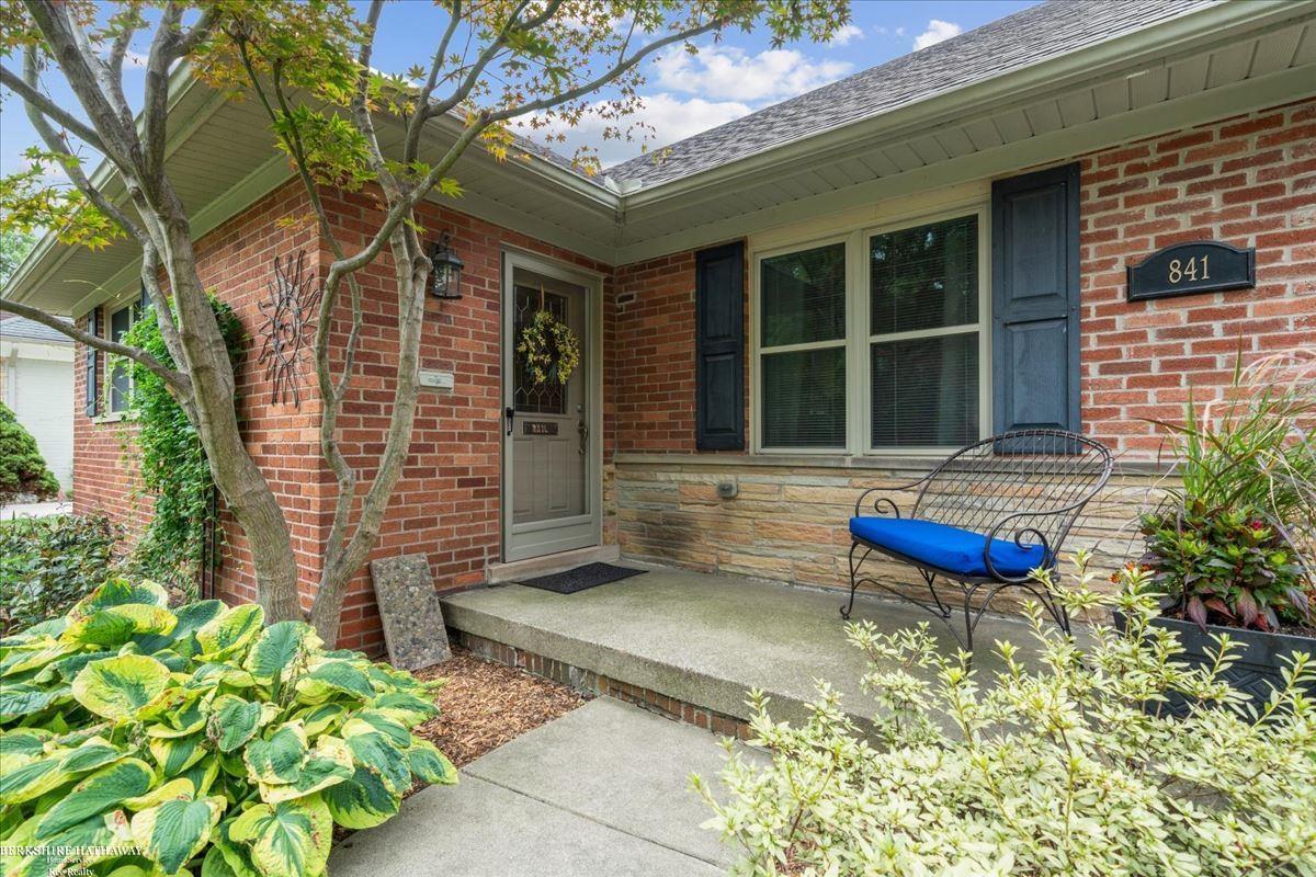MLS #58050219105 image #0