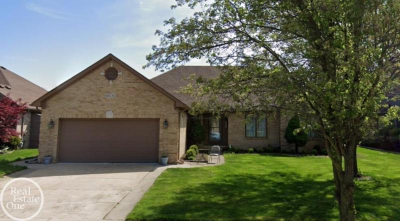 MLS #58050219106 image #0
