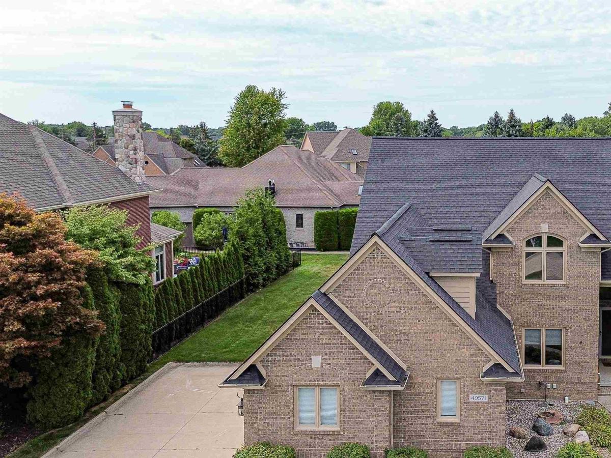 MLS #58050219135 image #0