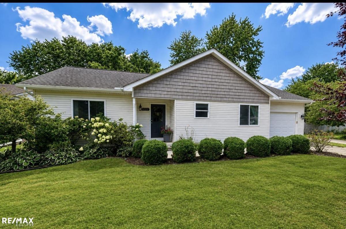 MLS #58050219142 image #0