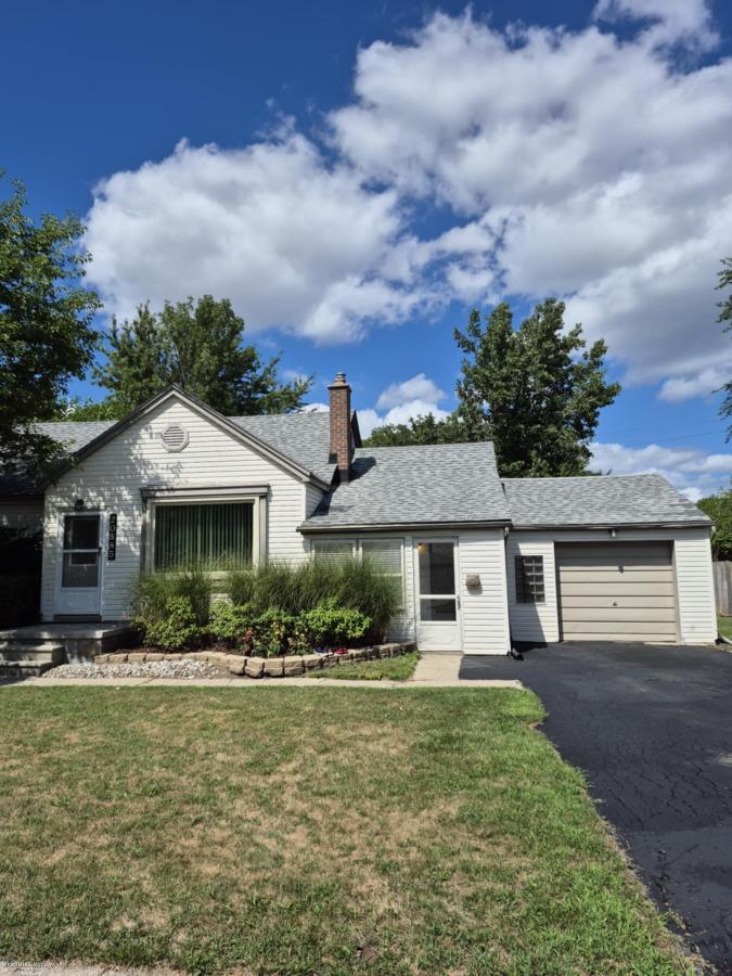 MLS #58050219143 image #0