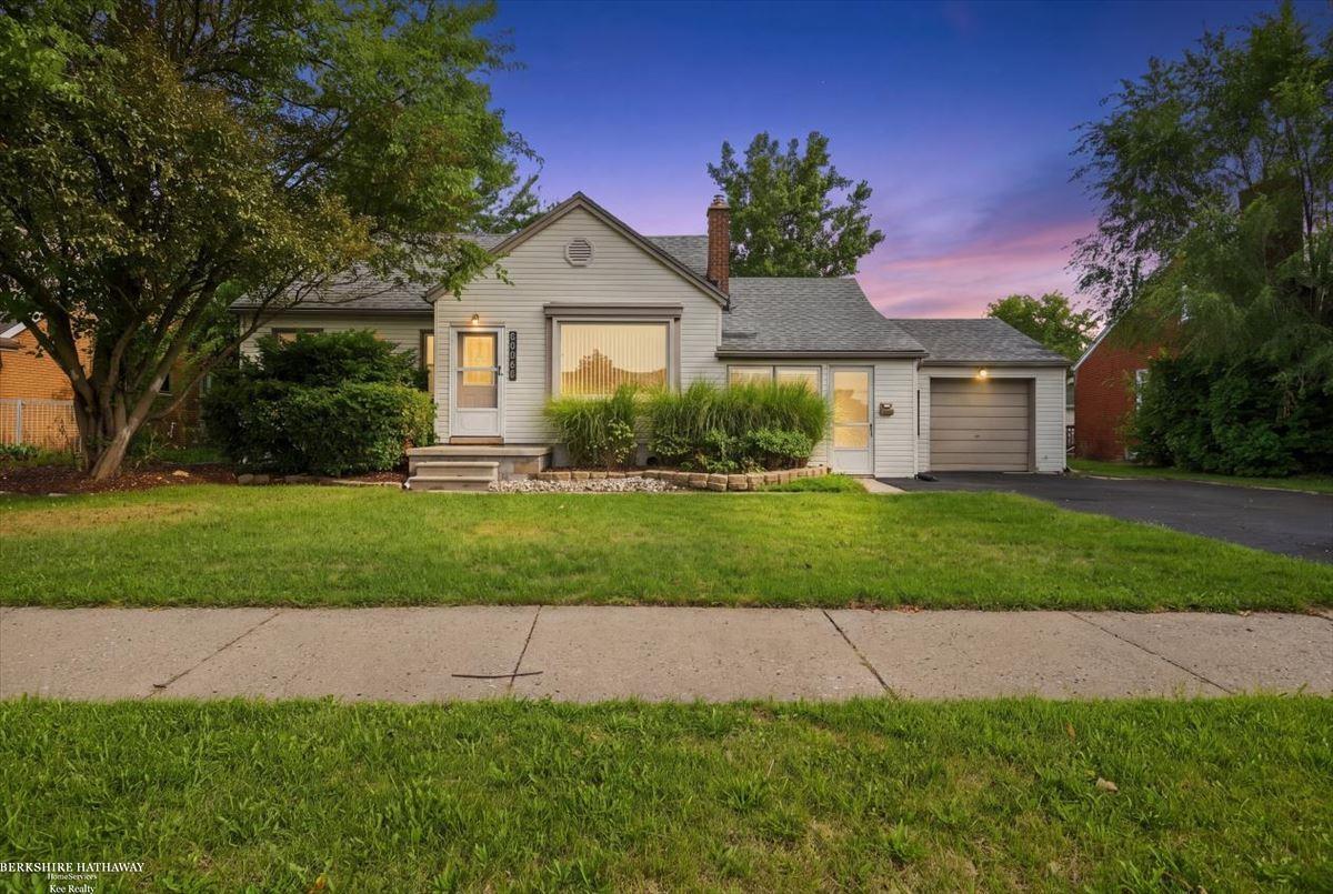 MLS #58050219143 image #0