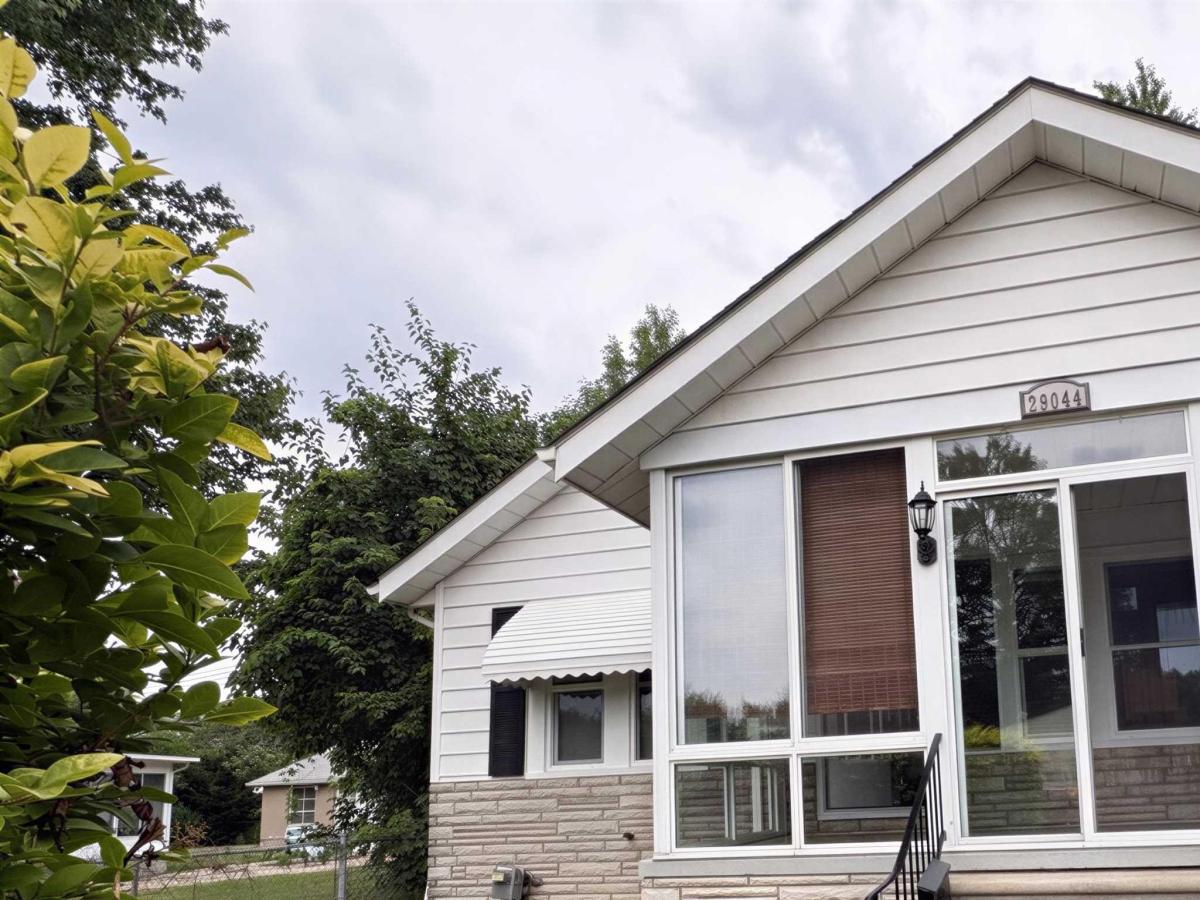 MLS #58050219163 image #0