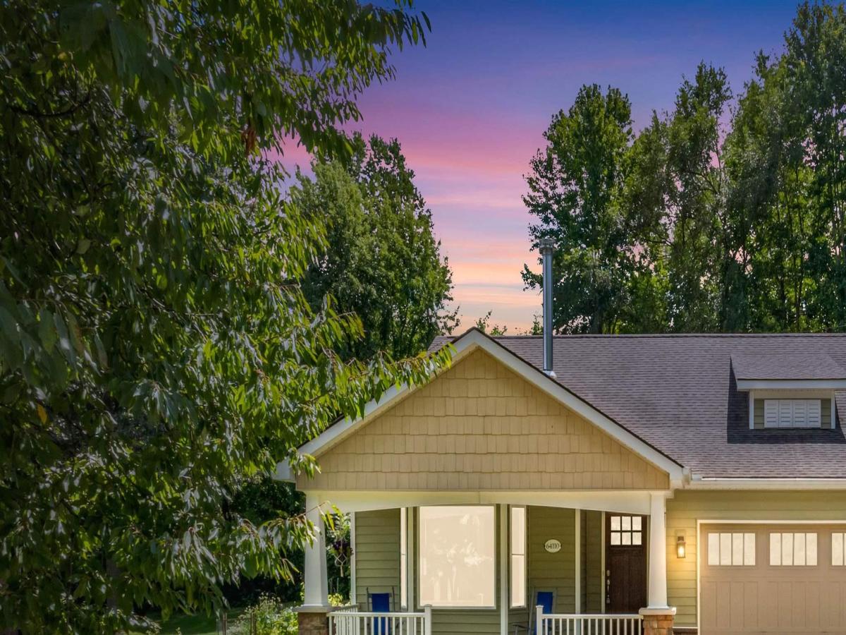 MLS #58050219177 image #0