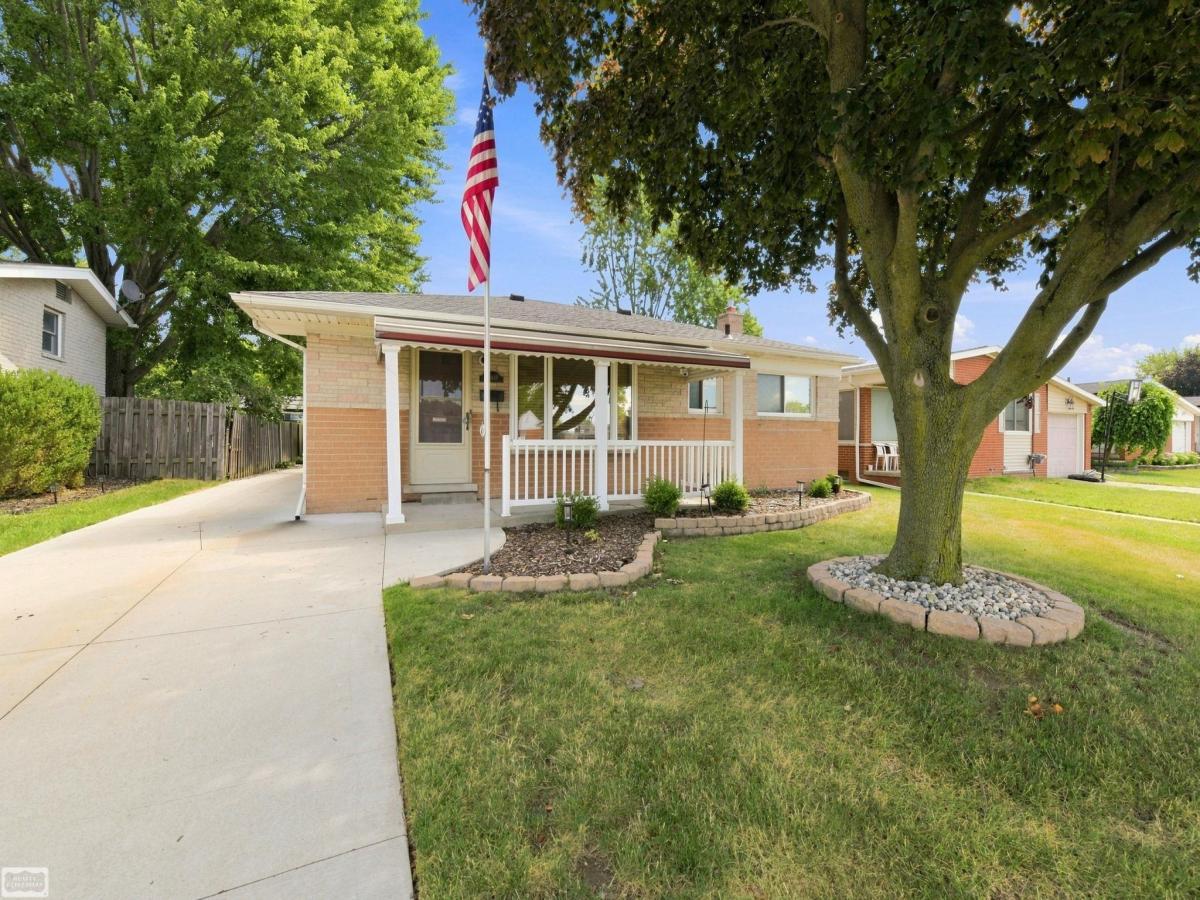 MLS #58050219178 image #0