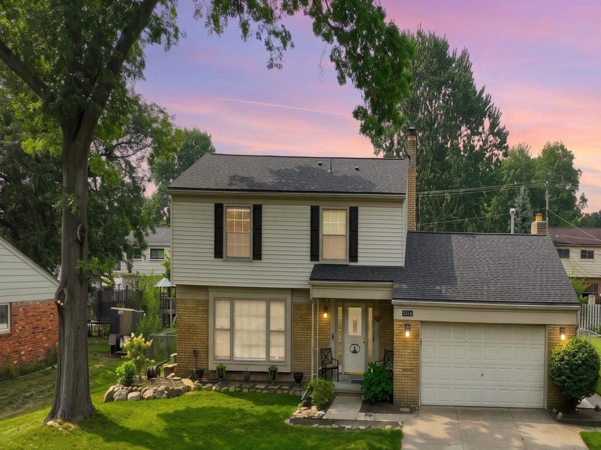 MLS #58050219188 image #0