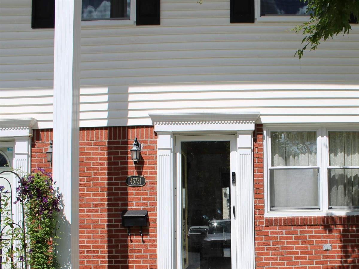MLS #58050219197 image #0