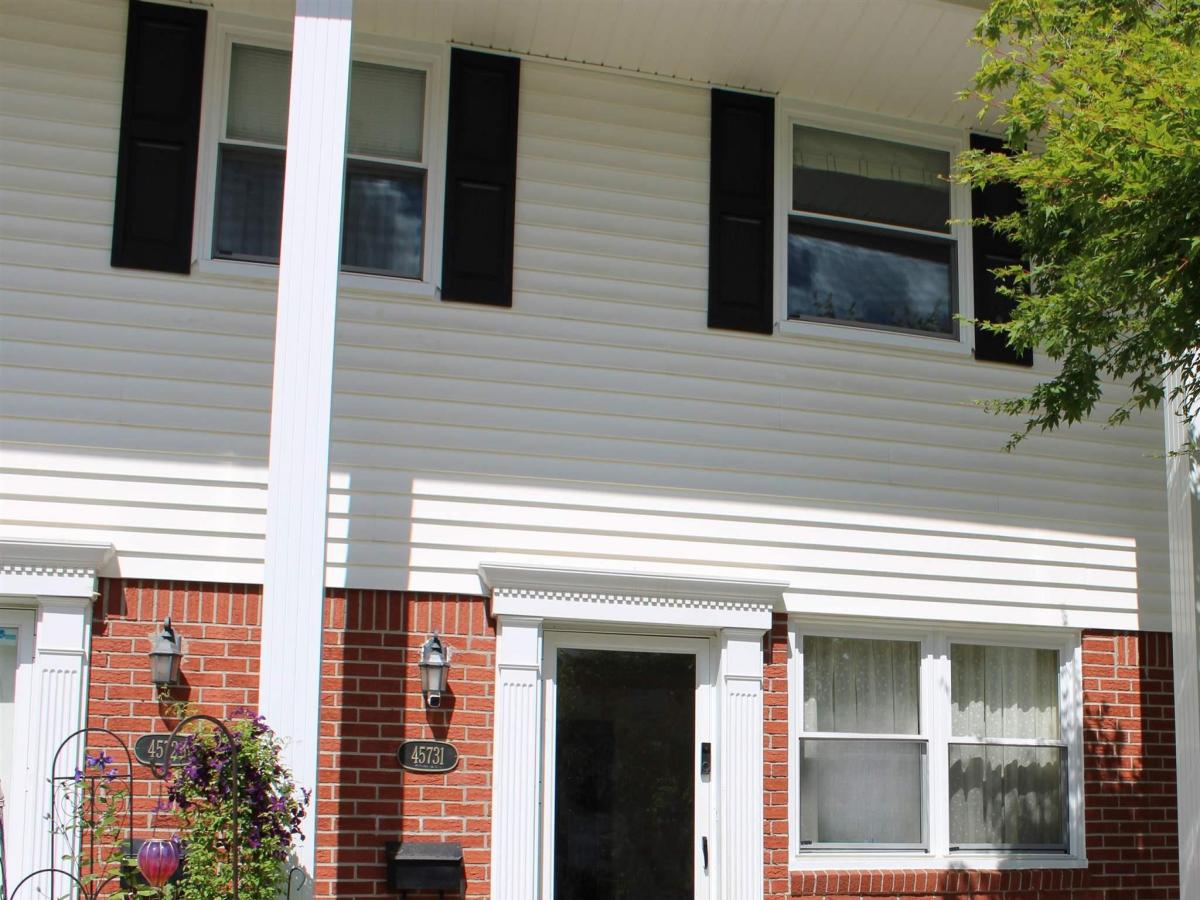 MLS #58050219197 image #0