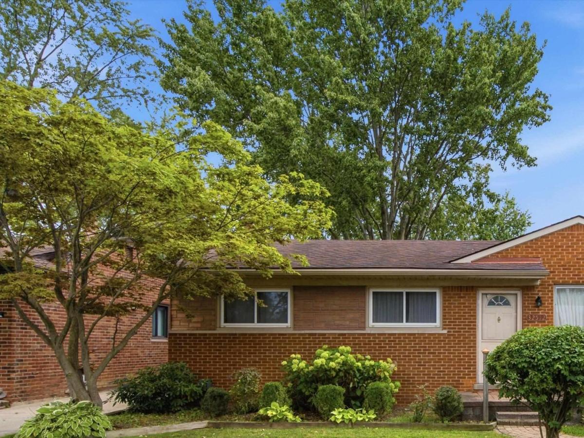 MLS #58050219202 image #0