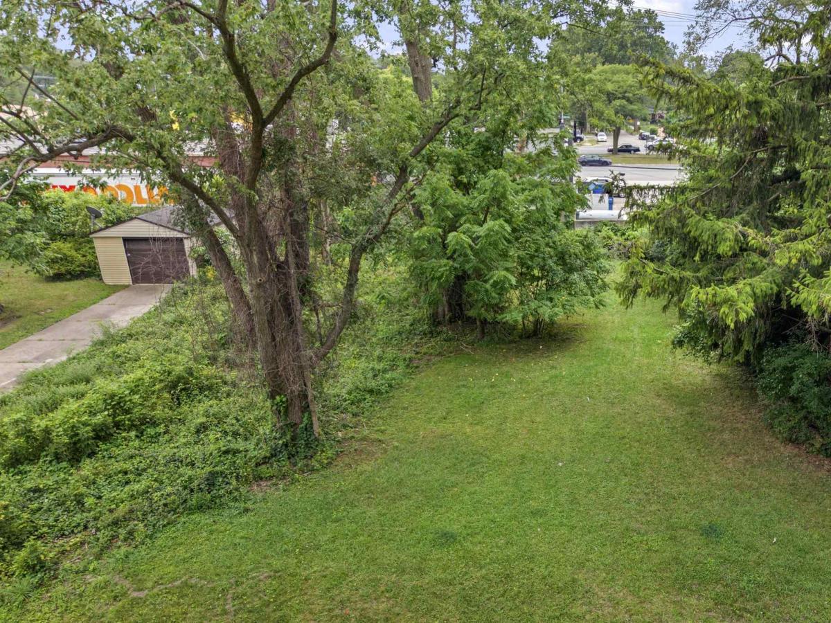 MLS #58050219206 image #0