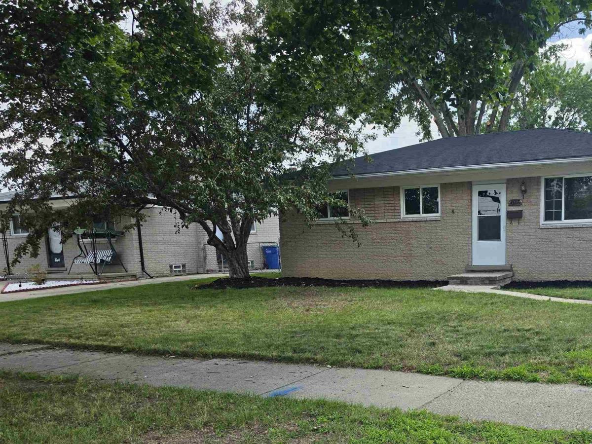 MLS #58050219219 image #0