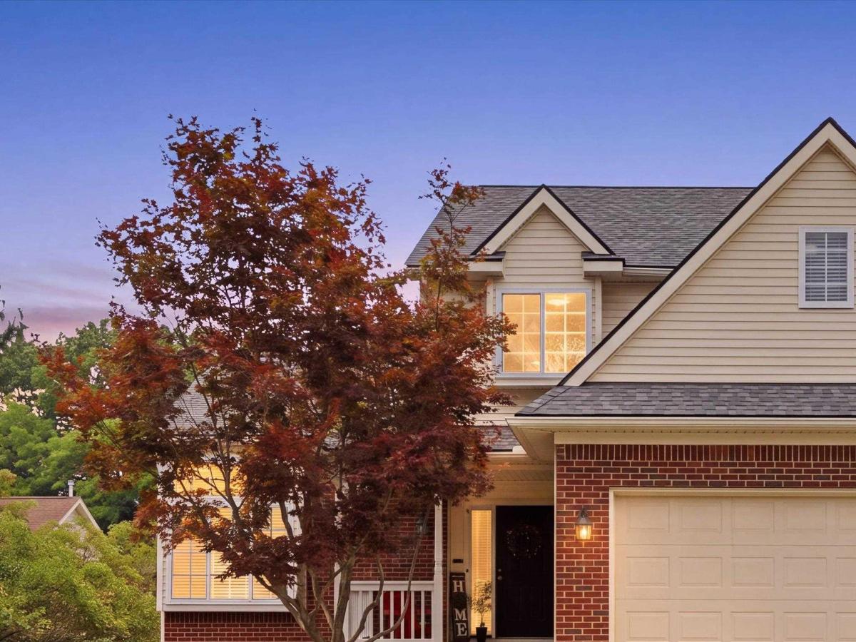 MLS #58050219235 image #0