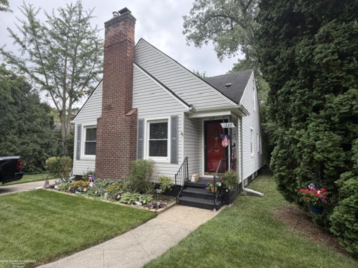 MLS #58050219248 image #0