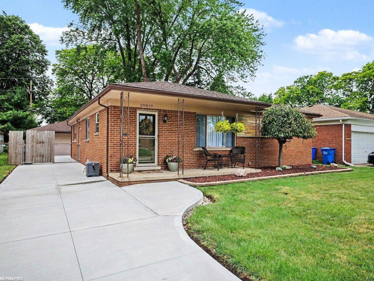 MLS #58050219250 image #0