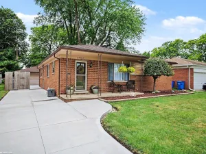 broker reciprocity