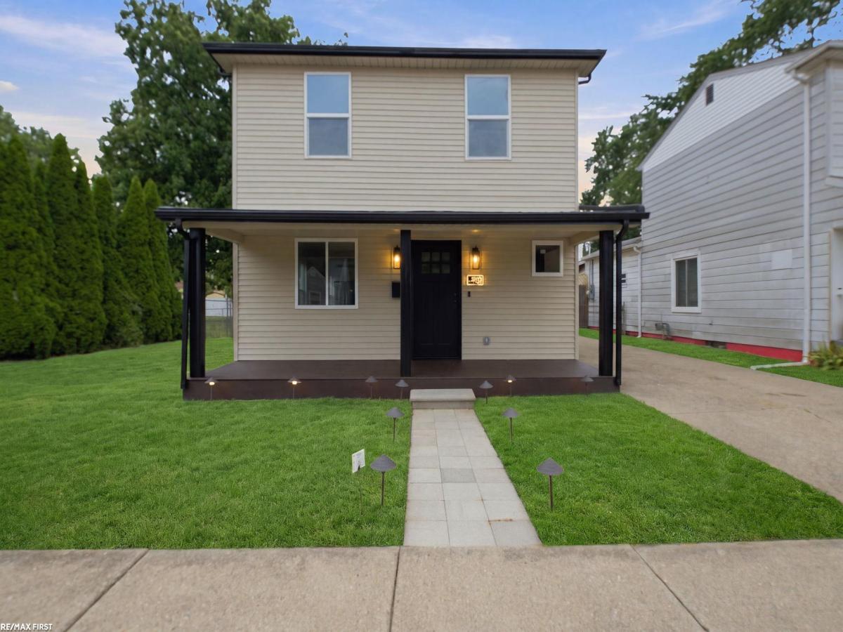 MLS #58050219265 image #0