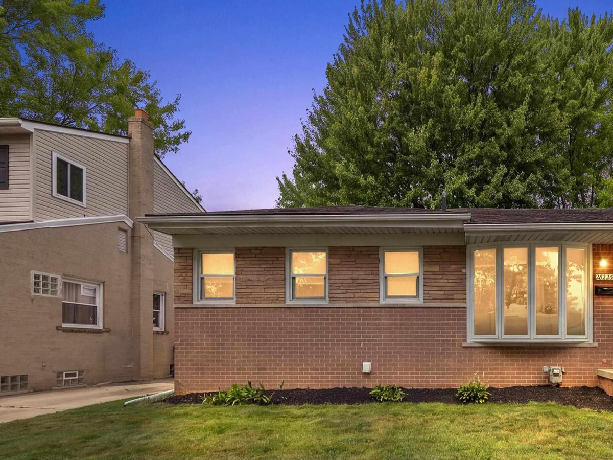 MLS #58050219268 image #0